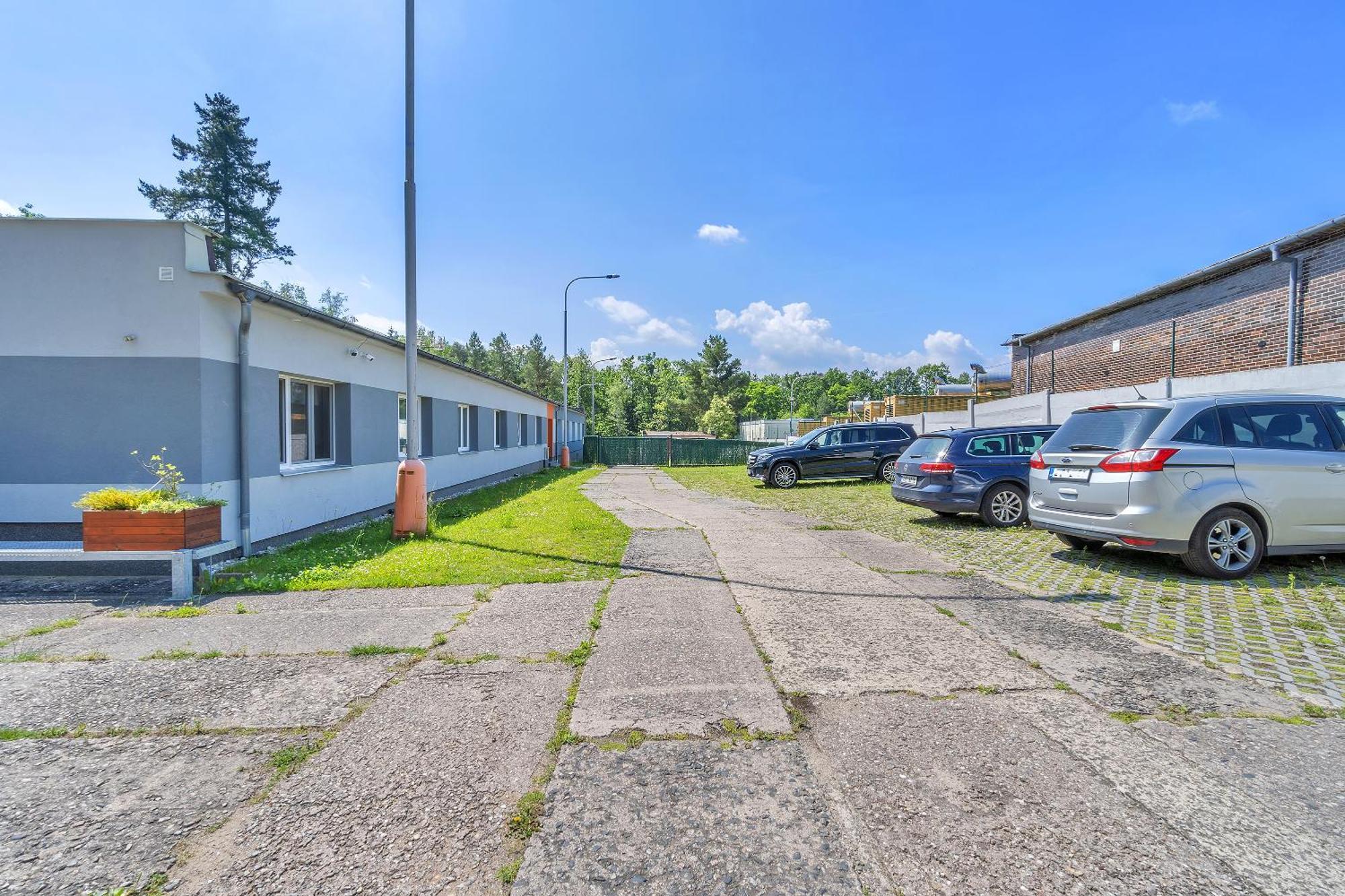 Apartmany A Ubytovani Premyslova, Hradec Králové Dış mekan fotoğraf