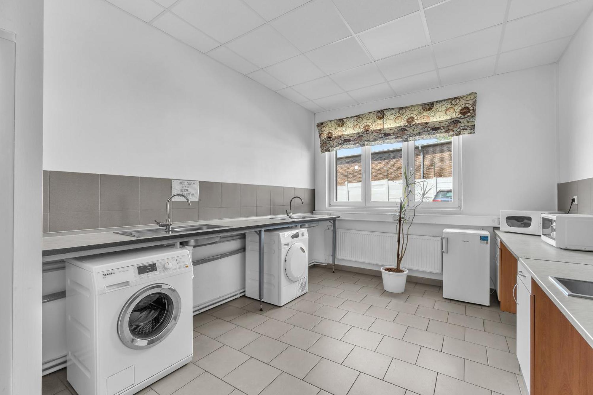 Apartmany A Ubytovani Premyslova, Hradec Králové Dış mekan fotoğraf