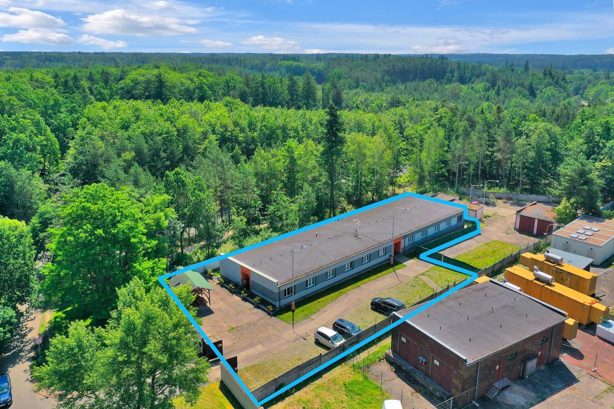 Apartmany A Ubytovani Premyslova, Hradec Králové Dış mekan fotoğraf