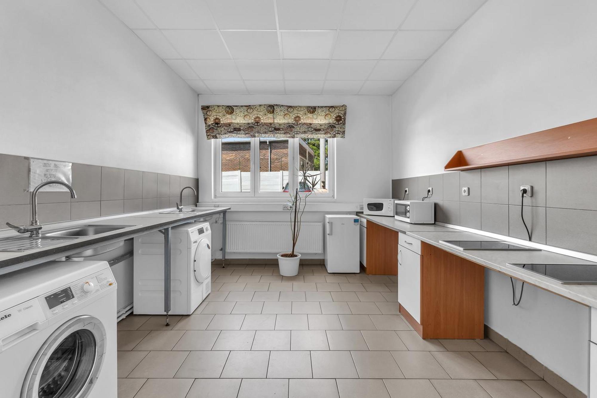Apartmany A Ubytovani Premyslova, Hradec Králové Dış mekan fotoğraf